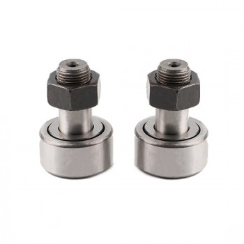 30mm Tapered Roller Bearing, Single Row 30mm Tapered Roller Bearing, Single Row