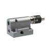 High Speed Pneumatic Solenoid Valve, 3 Way, 24V
