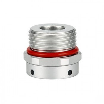Waterproof Aluminum Alloy Breather Vent Plug, IP67 Waterproof Aluminum Alloy Breather Vent Plug, IP67