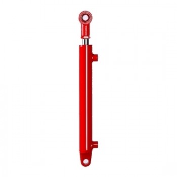 Double Acting Welded Hydraulic Cylinder, 36 Inch (900mm) Stroke Double Acting Welded Hydraulic Cylinder, 36 Inch (900mm) Stroke