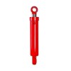 Double Acting Welded Hydraulic Cylinder, 36 Inch (900mm) Stroke Double Acting Welded Hydraulic Cylinder, 36 Inch (900mm) Stroke